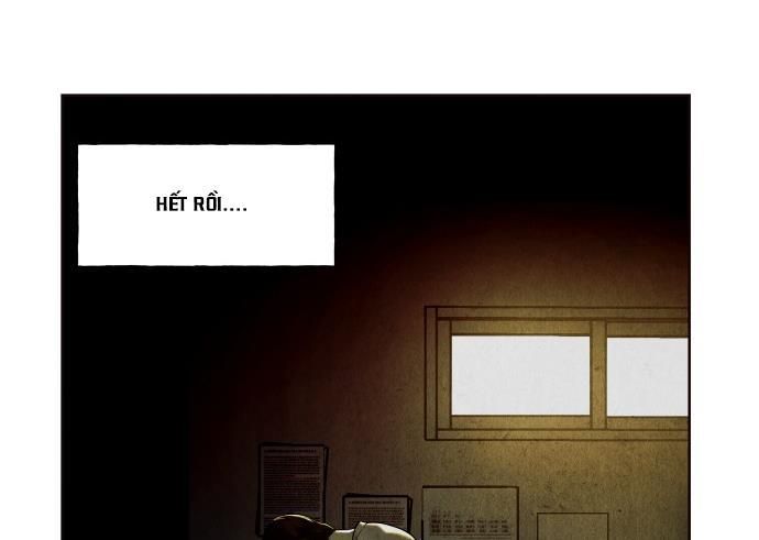 Cửa Hàng Đồ Cổ Tương Lai Chap 65 - Next Chap 64