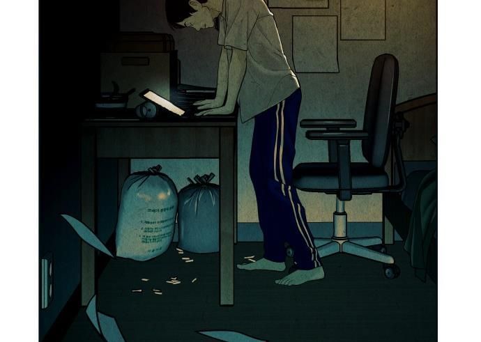 Cửa Hàng Đồ Cổ Tương Lai Chap 65 - Next Chap 64