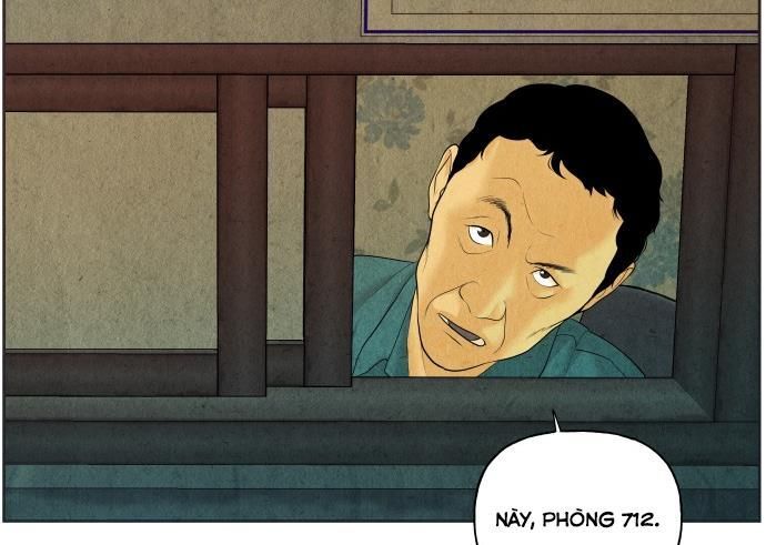 Cửa Hàng Đồ Cổ Tương Lai Chap 65 - Next Chap 64