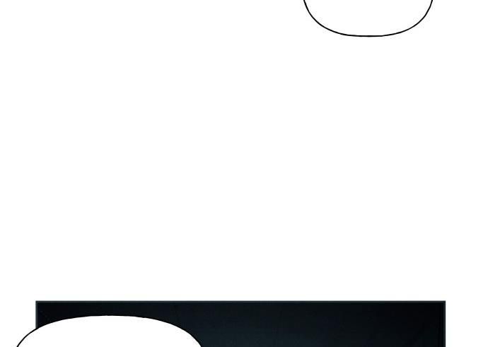 Cửa Hàng Đồ Cổ Tương Lai Chap 65 - Next Chap 64