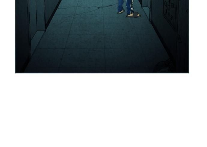 Cửa Hàng Đồ Cổ Tương Lai Chap 65 - Next Chap 64