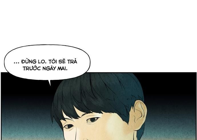 Cửa Hàng Đồ Cổ Tương Lai Chap 65 - Next Chap 64