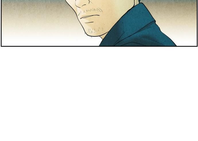 Cửa Hàng Đồ Cổ Tương Lai Chap 65 - Next Chap 64