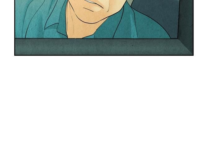 Cửa Hàng Đồ Cổ Tương Lai Chap 65 - Next Chap 64