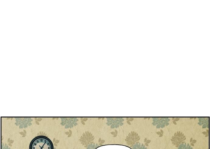 Cửa Hàng Đồ Cổ Tương Lai Chap 65 - Next Chap 64