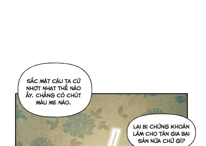 Cửa Hàng Đồ Cổ Tương Lai Chap 65 - Next Chap 64