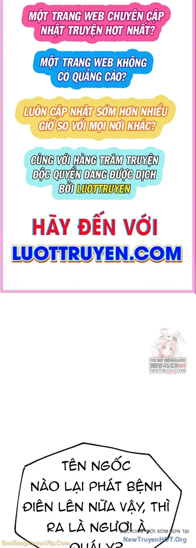 Đường Môn Truyền Kỳ Chap 25 - Next Chap 24