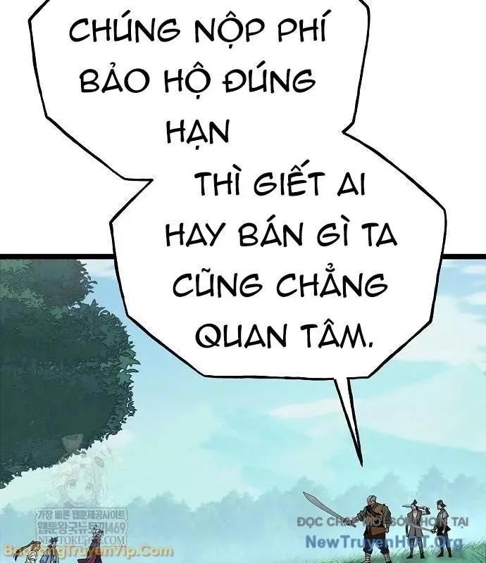 Đường Môn Truyền Kỳ Chap 25 - Next Chap 24
