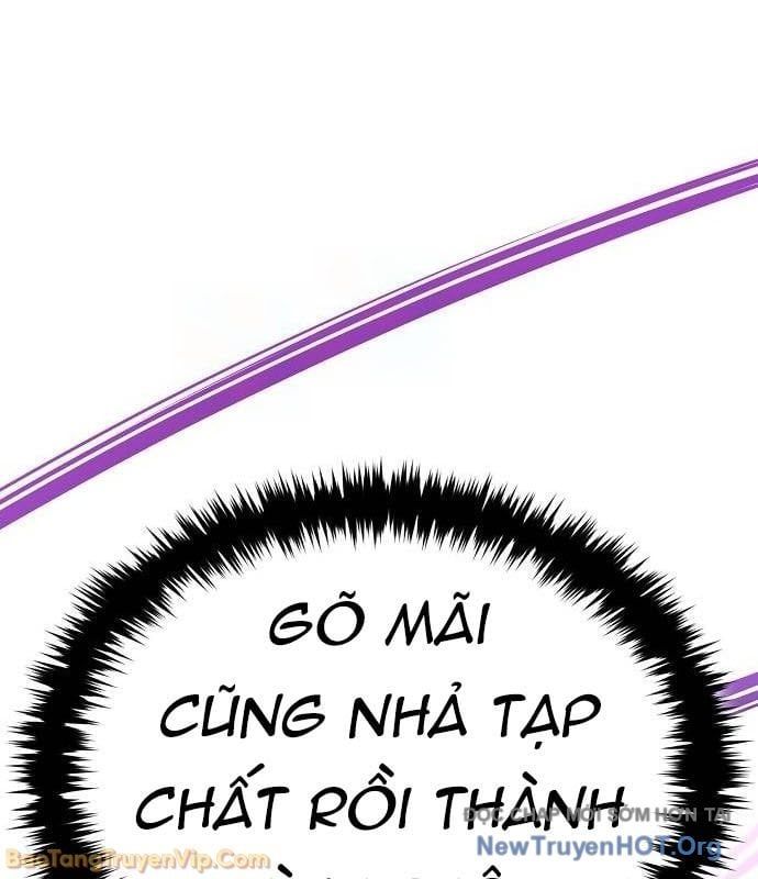Đường Môn Truyền Kỳ Chap 25 - Next Chap 24