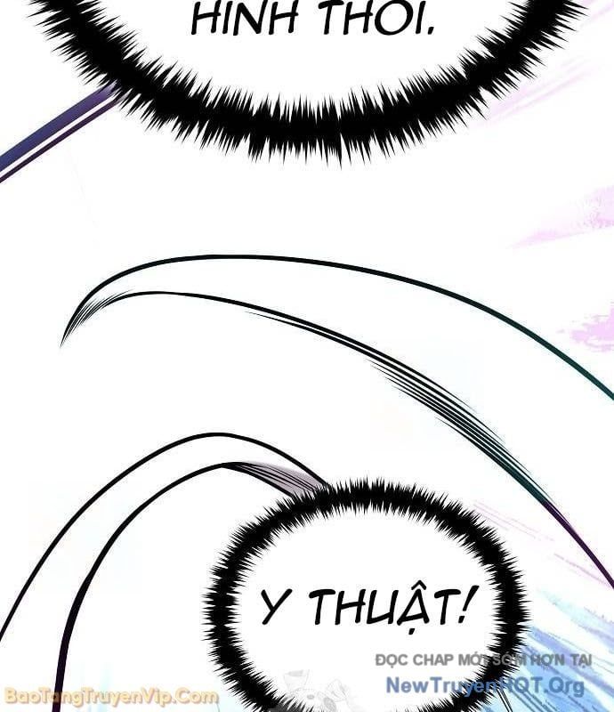 Đường Môn Truyền Kỳ Chap 25 - Next Chap 24