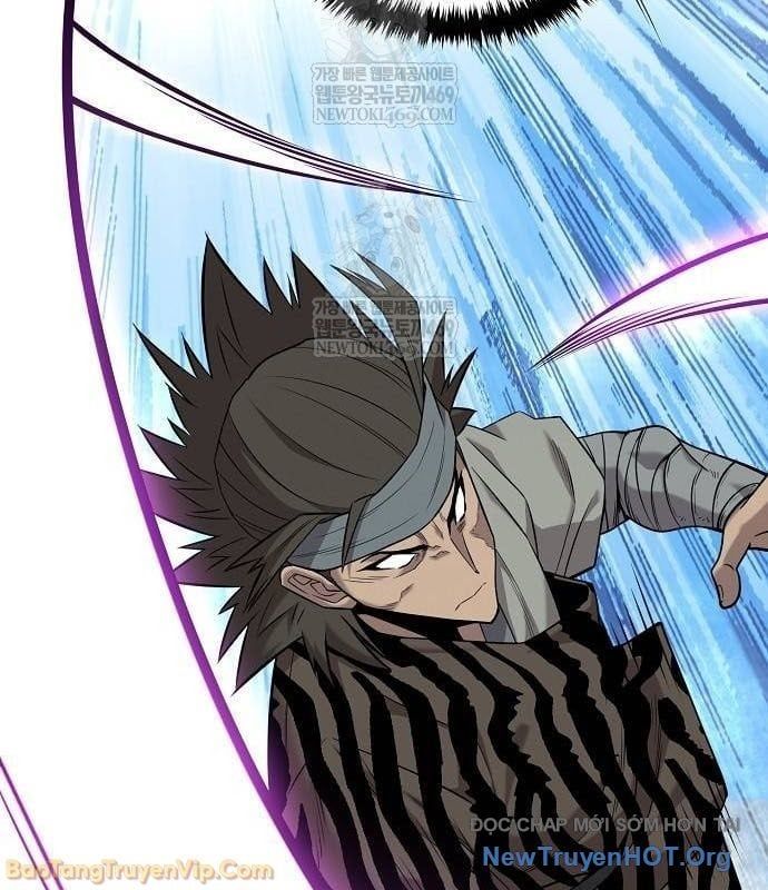 Đường Môn Truyền Kỳ Chap 25 - Next Chap 24