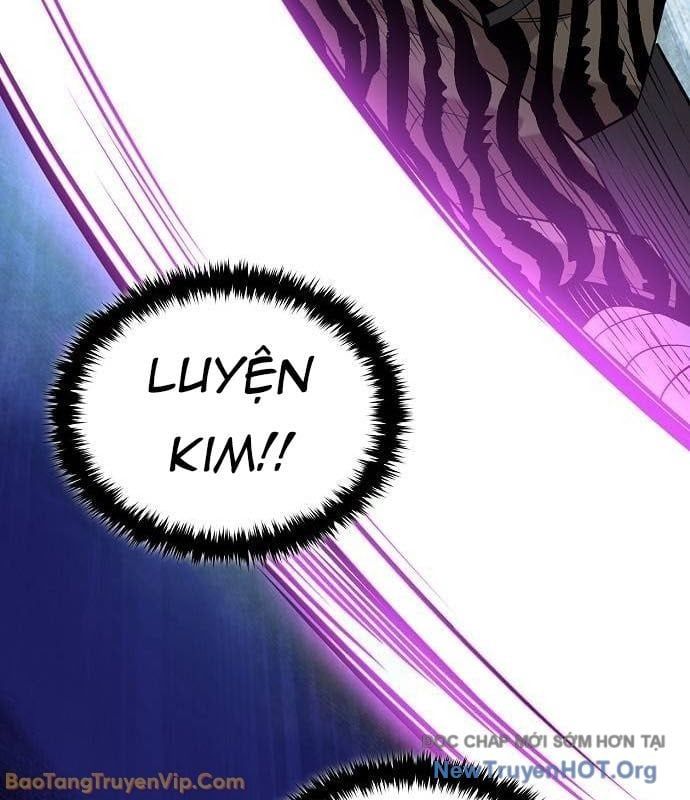 Đường Môn Truyền Kỳ Chap 25 - Next Chap 24