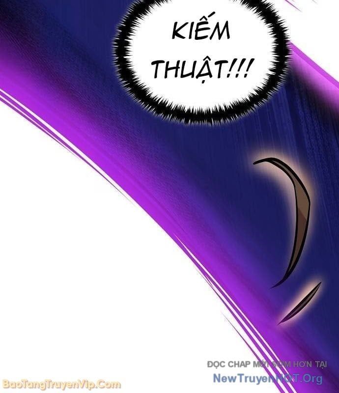 Đường Môn Truyền Kỳ Chap 25 - Next Chap 24