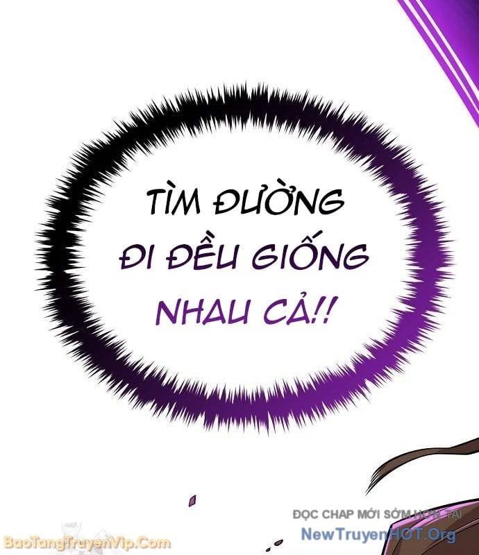 Đường Môn Truyền Kỳ Chap 25 - Next Chap 24