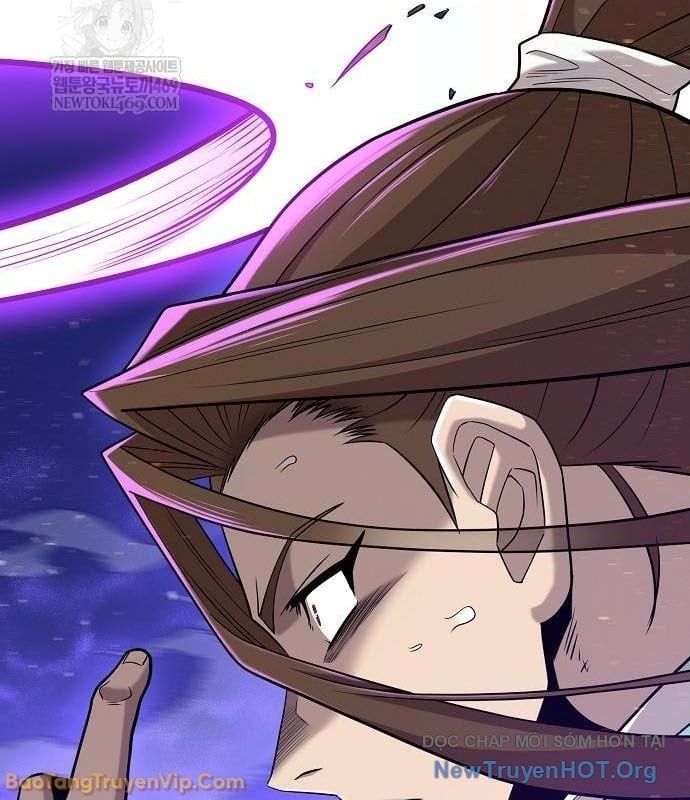 Đường Môn Truyền Kỳ Chap 25 - Next Chap 24