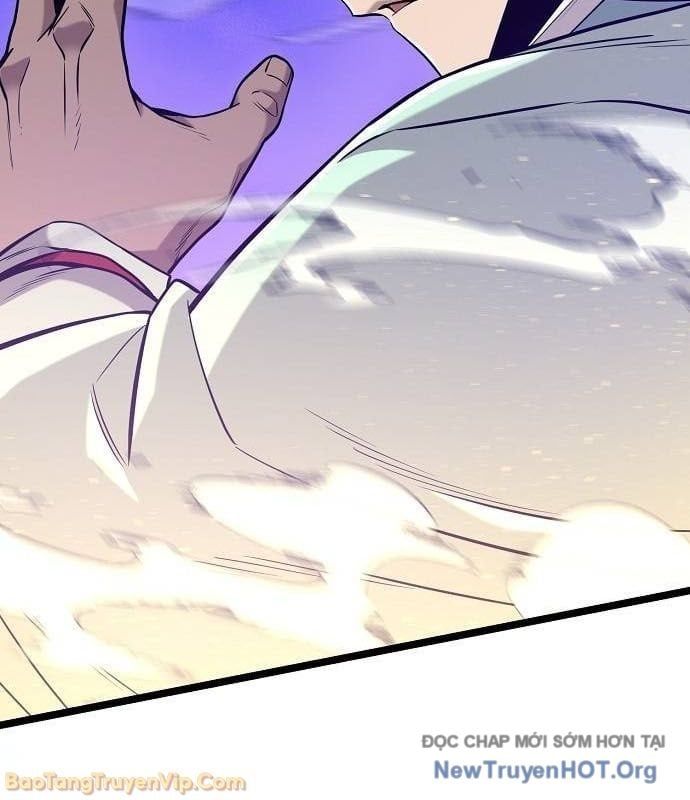 Đường Môn Truyền Kỳ Chap 25 - Next Chap 24