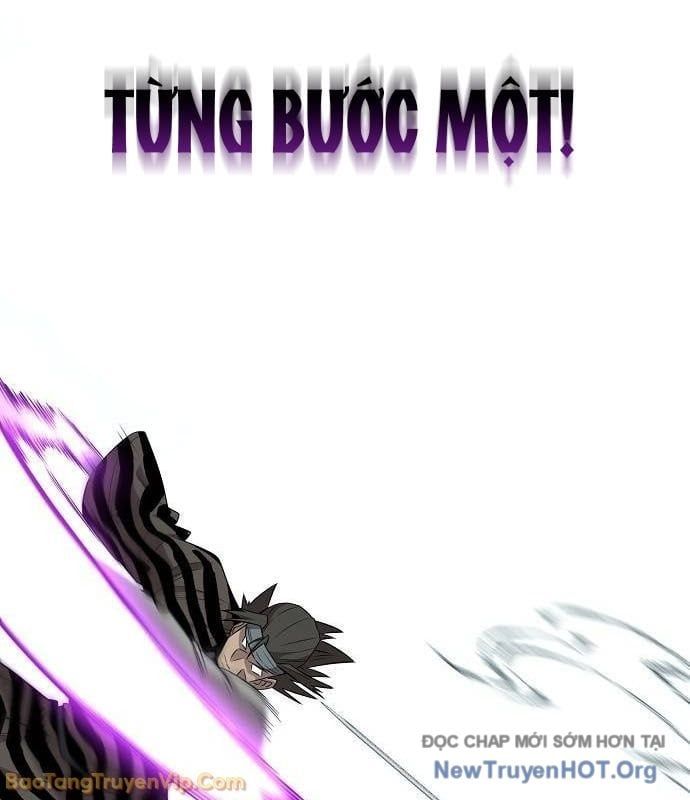 Đường Môn Truyền Kỳ Chap 25 - Next Chap 24