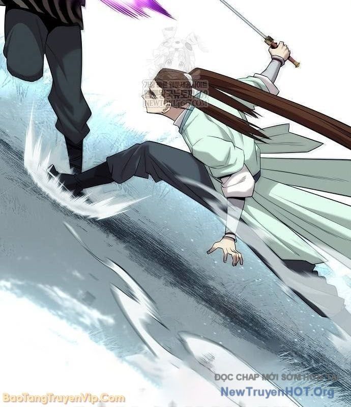 Đường Môn Truyền Kỳ Chap 25 - Next Chap 24