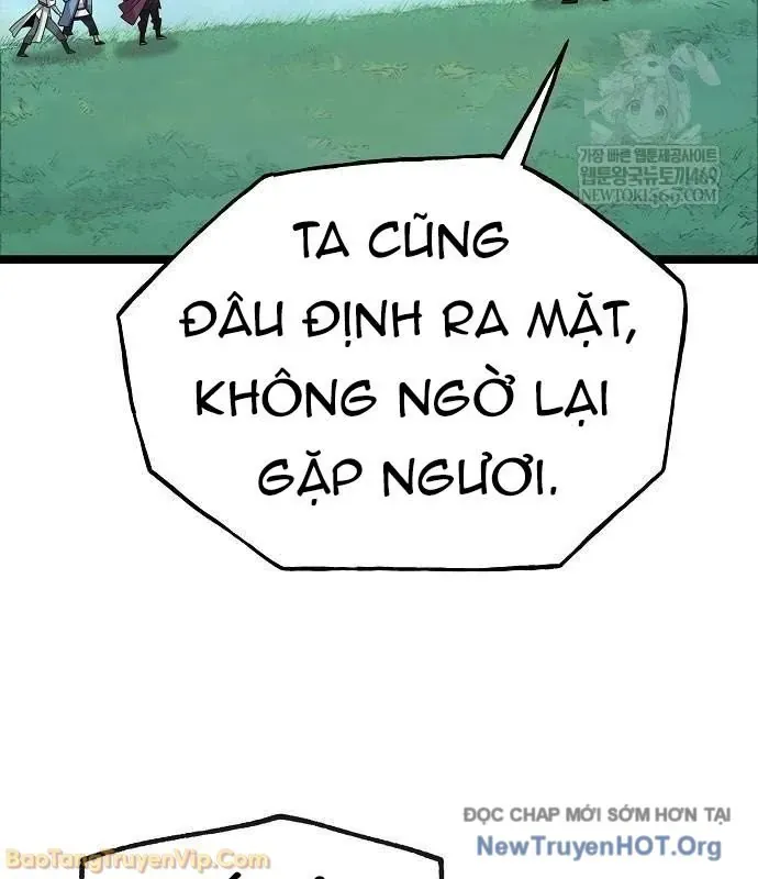 Đường Môn Truyền Kỳ Chap 25 - Next Chap 24