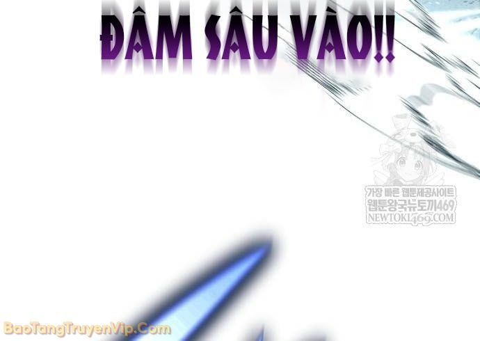 Đường Môn Truyền Kỳ Chap 25 - Next Chap 24