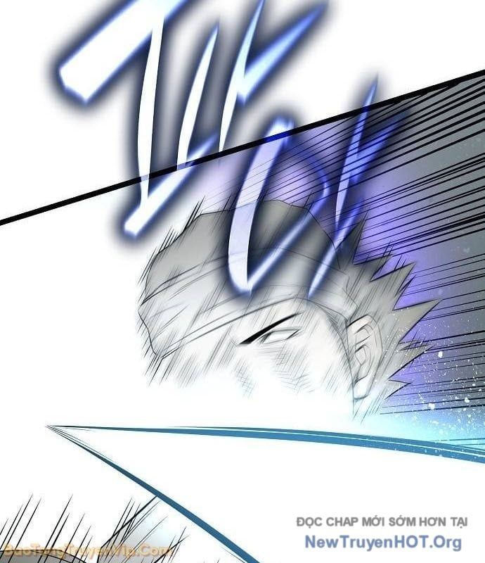 Đường Môn Truyền Kỳ Chap 25 - Next Chap 24