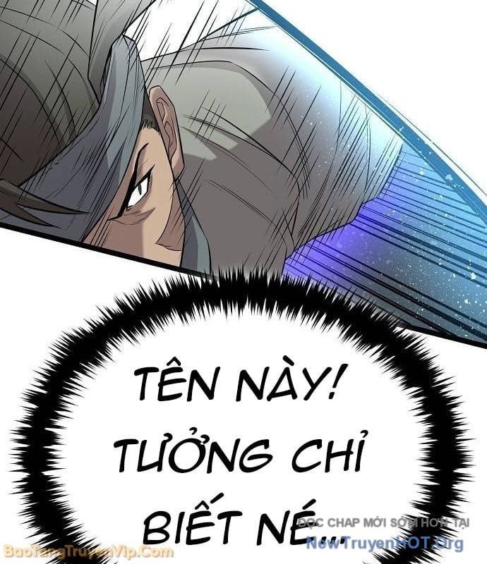 Đường Môn Truyền Kỳ Chap 25 - Next Chap 24