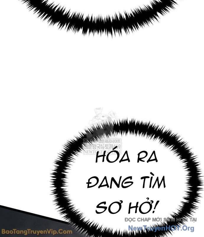 Đường Môn Truyền Kỳ Chap 25 - Next Chap 24