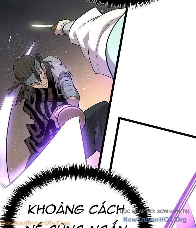 Đường Môn Truyền Kỳ Chap 25 - Next Chap 24