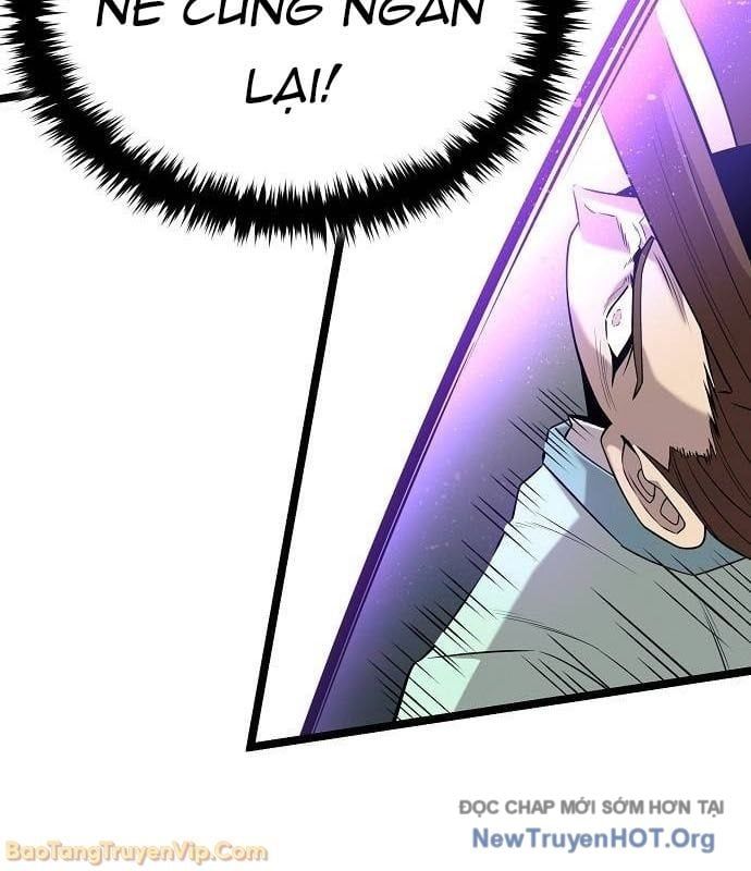 Đường Môn Truyền Kỳ Chap 25 - Next Chap 24