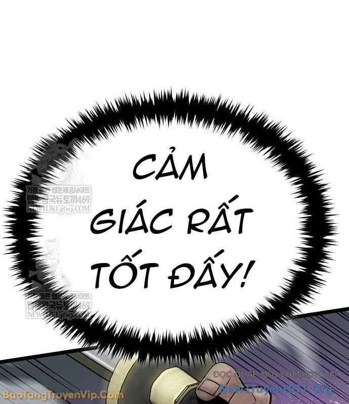 Đường Môn Truyền Kỳ Chap 25 - Next Chap 24