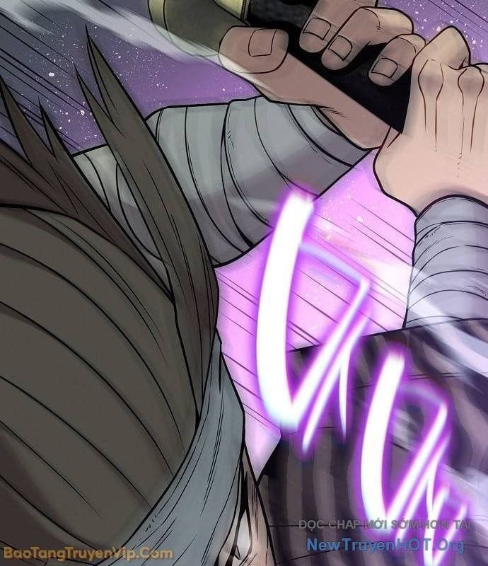 Đường Môn Truyền Kỳ Chap 25 - Next Chap 24