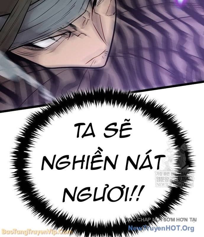 Đường Môn Truyền Kỳ Chap 25 - Next Chap 24