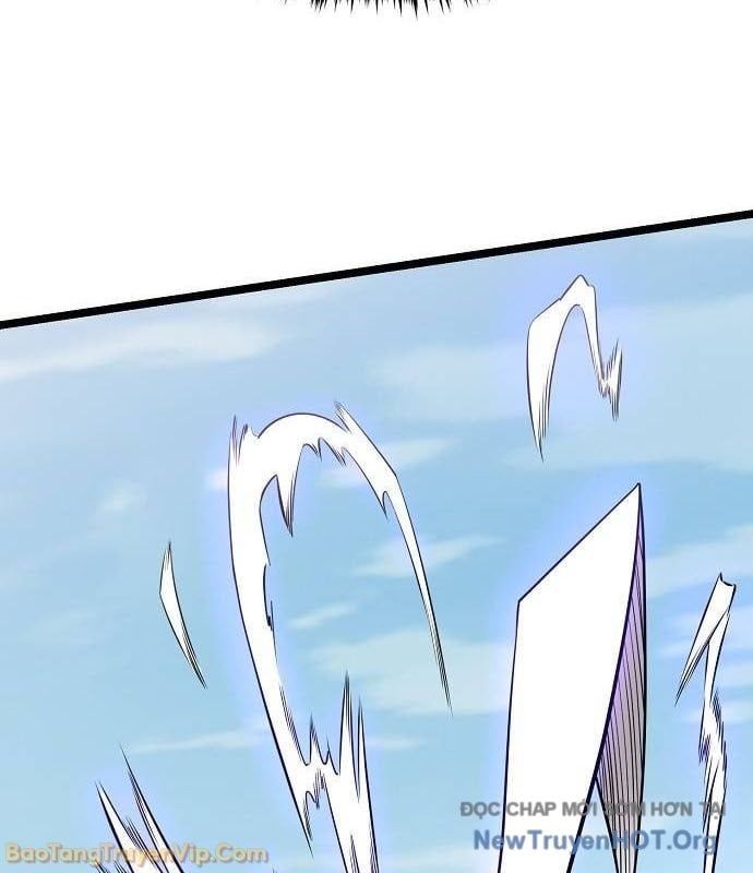 Đường Môn Truyền Kỳ Chap 25 - Next Chap 24