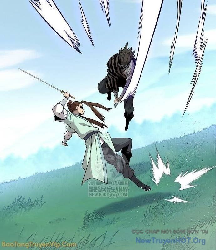 Đường Môn Truyền Kỳ Chap 25 - Next Chap 24