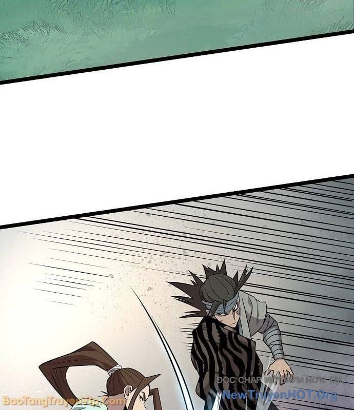 Đường Môn Truyền Kỳ Chap 25 - Next Chap 24