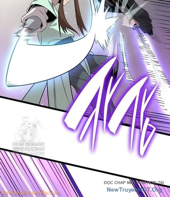 Đường Môn Truyền Kỳ Chap 25 - Next Chap 24