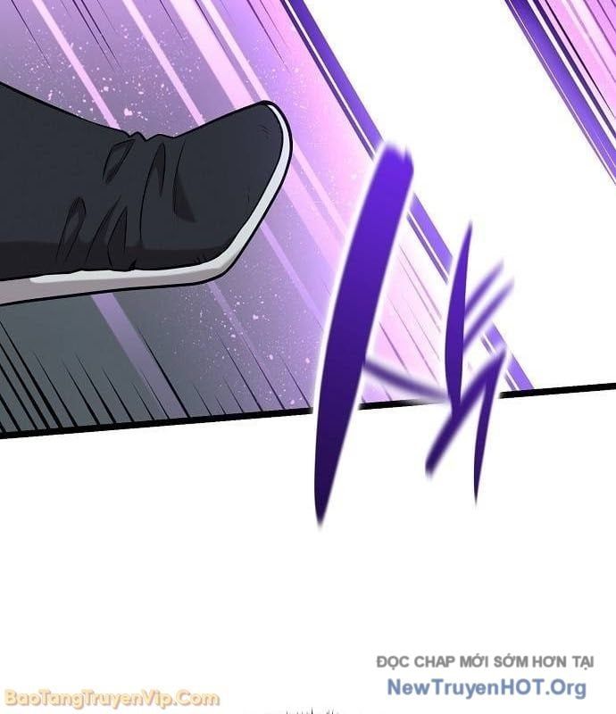 Đường Môn Truyền Kỳ Chap 25 - Next Chap 24