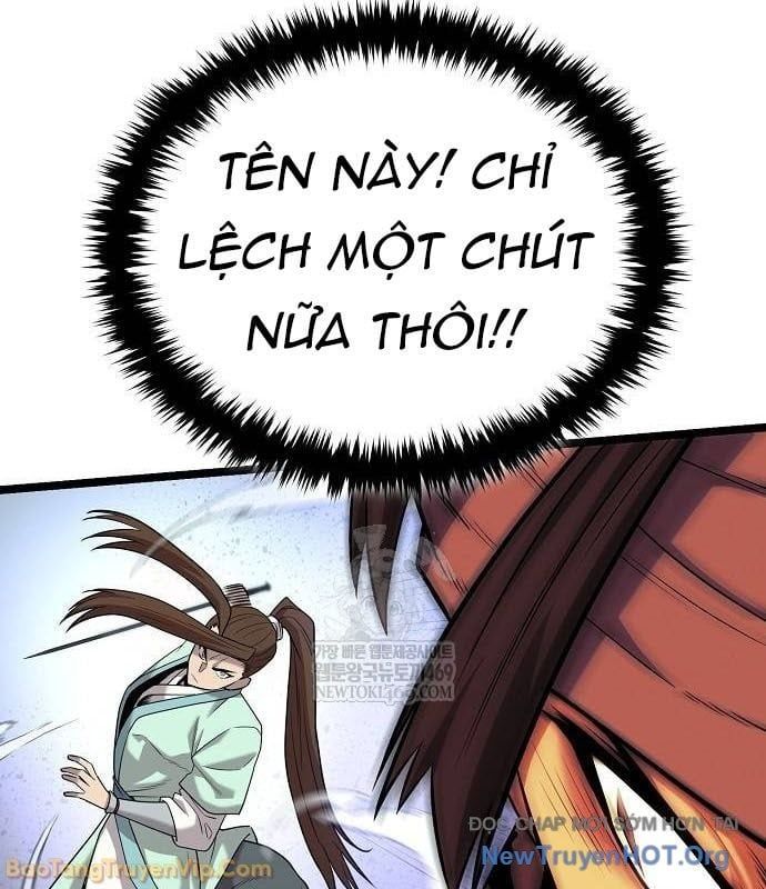 Đường Môn Truyền Kỳ Chap 25 - Next Chap 24