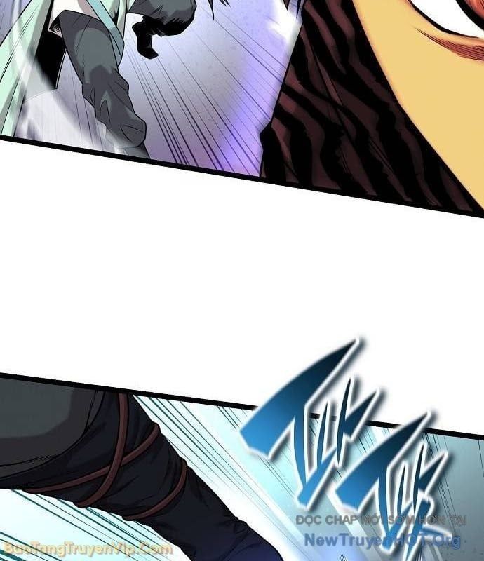 Đường Môn Truyền Kỳ Chap 25 - Next Chap 24