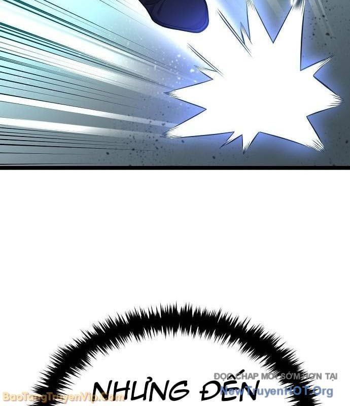 Đường Môn Truyền Kỳ Chap 25 - Next Chap 24