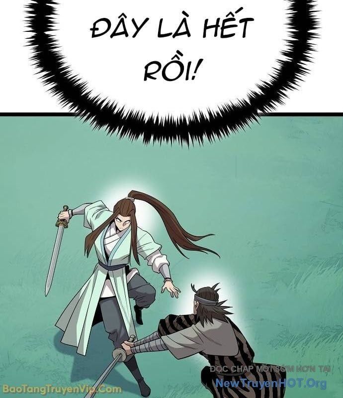 Đường Môn Truyền Kỳ Chap 25 - Next Chap 24