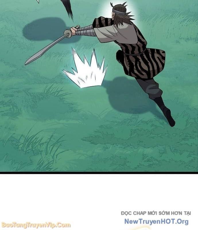 Đường Môn Truyền Kỳ Chap 25 - Next Chap 24