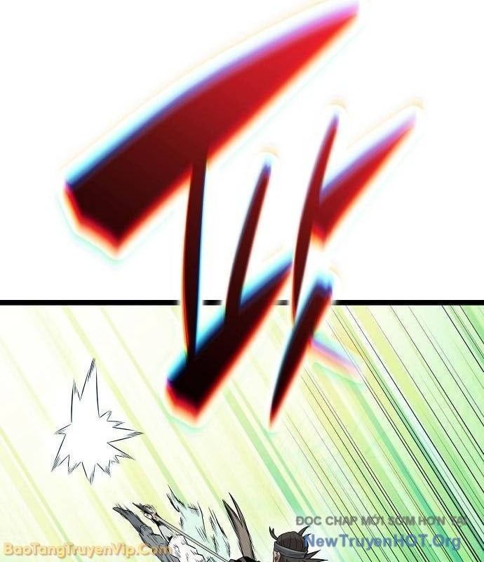 Đường Môn Truyền Kỳ Chap 25 - Next Chap 24