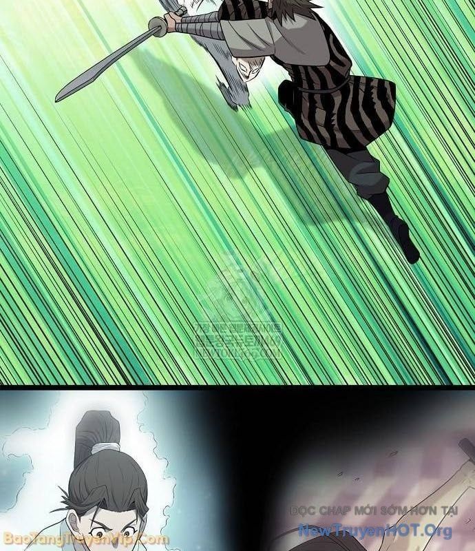 Đường Môn Truyền Kỳ Chap 25 - Next Chap 24