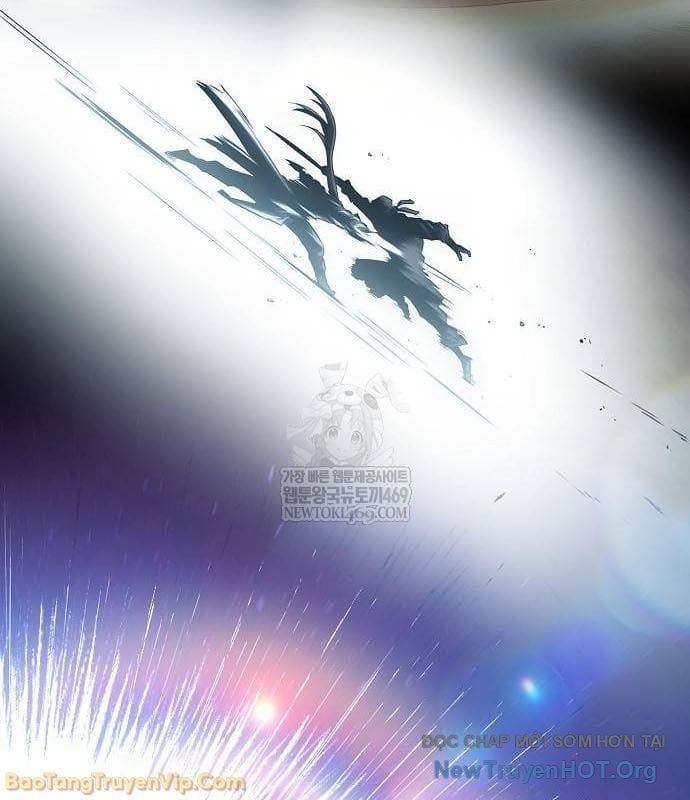 Đường Môn Truyền Kỳ Chap 25 - Next Chap 24