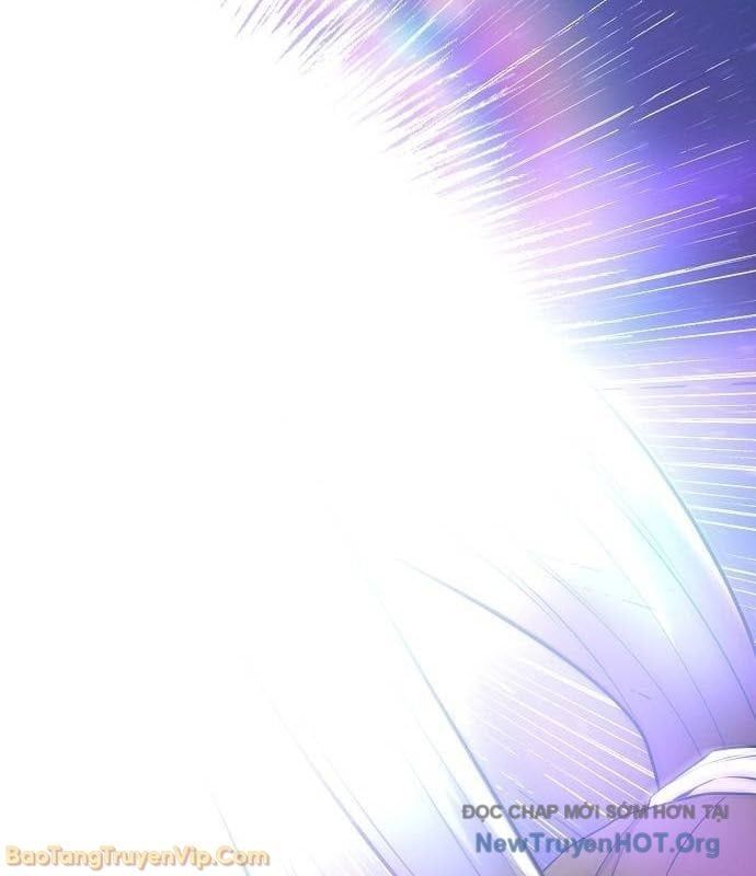 Đường Môn Truyền Kỳ Chap 25 - Next Chap 24