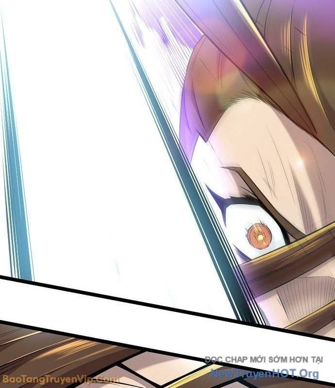 Đường Môn Truyền Kỳ Chap 25 - Next Chap 24