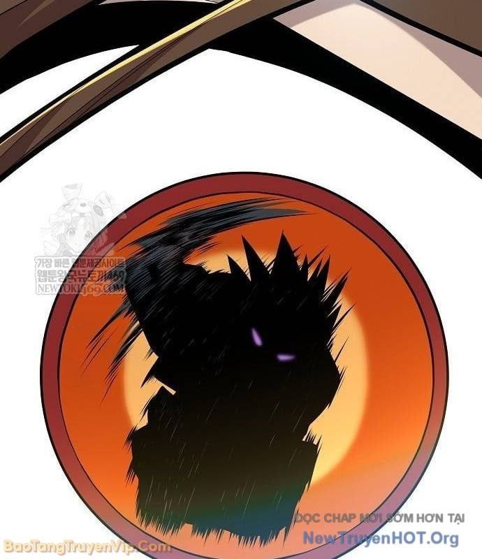 Đường Môn Truyền Kỳ Chap 25 - Next Chap 24