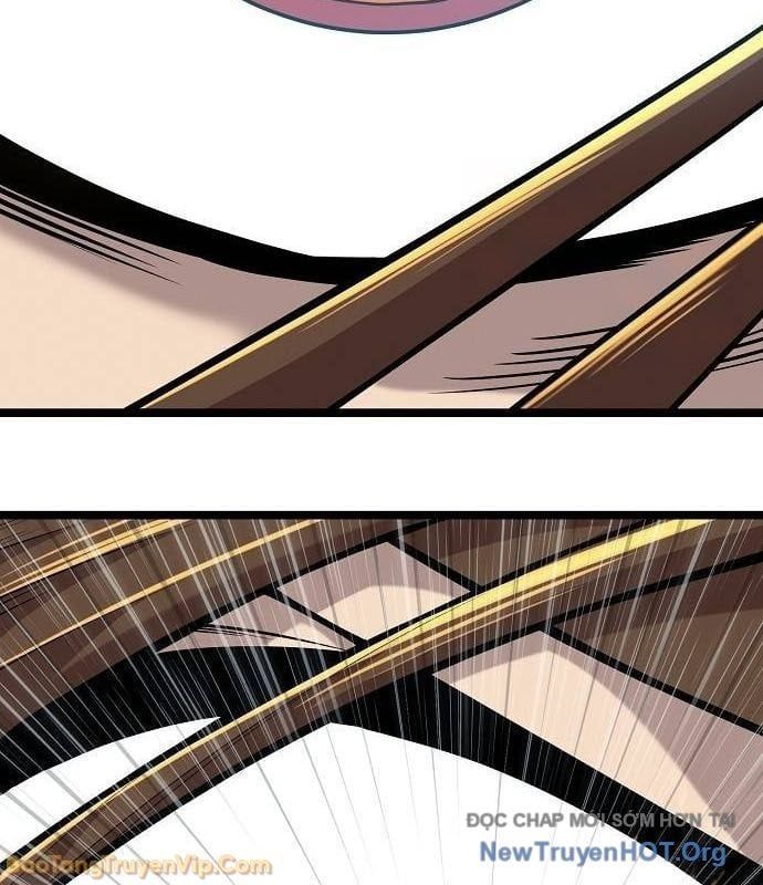 Đường Môn Truyền Kỳ Chap 25 - Next Chap 24