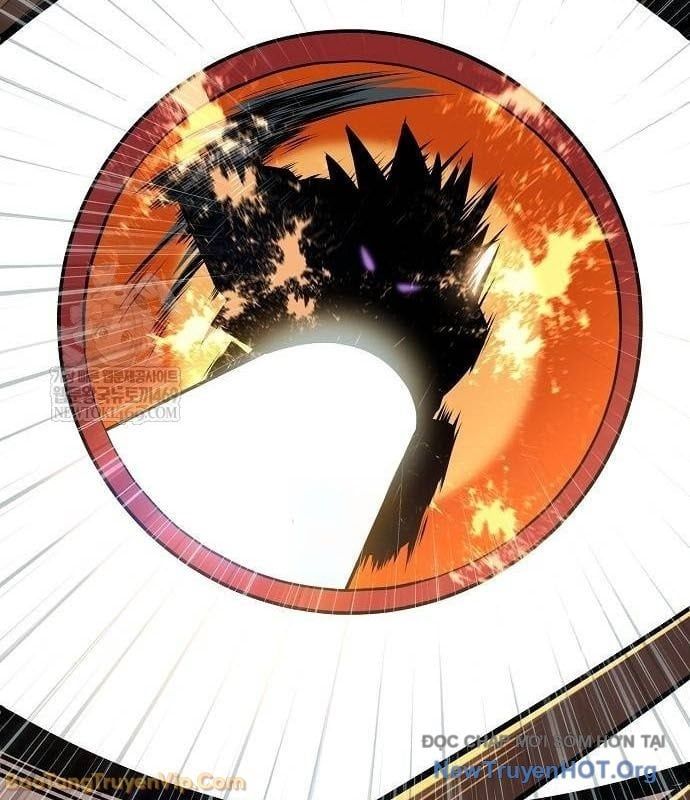 Đường Môn Truyền Kỳ Chap 25 - Next Chap 24